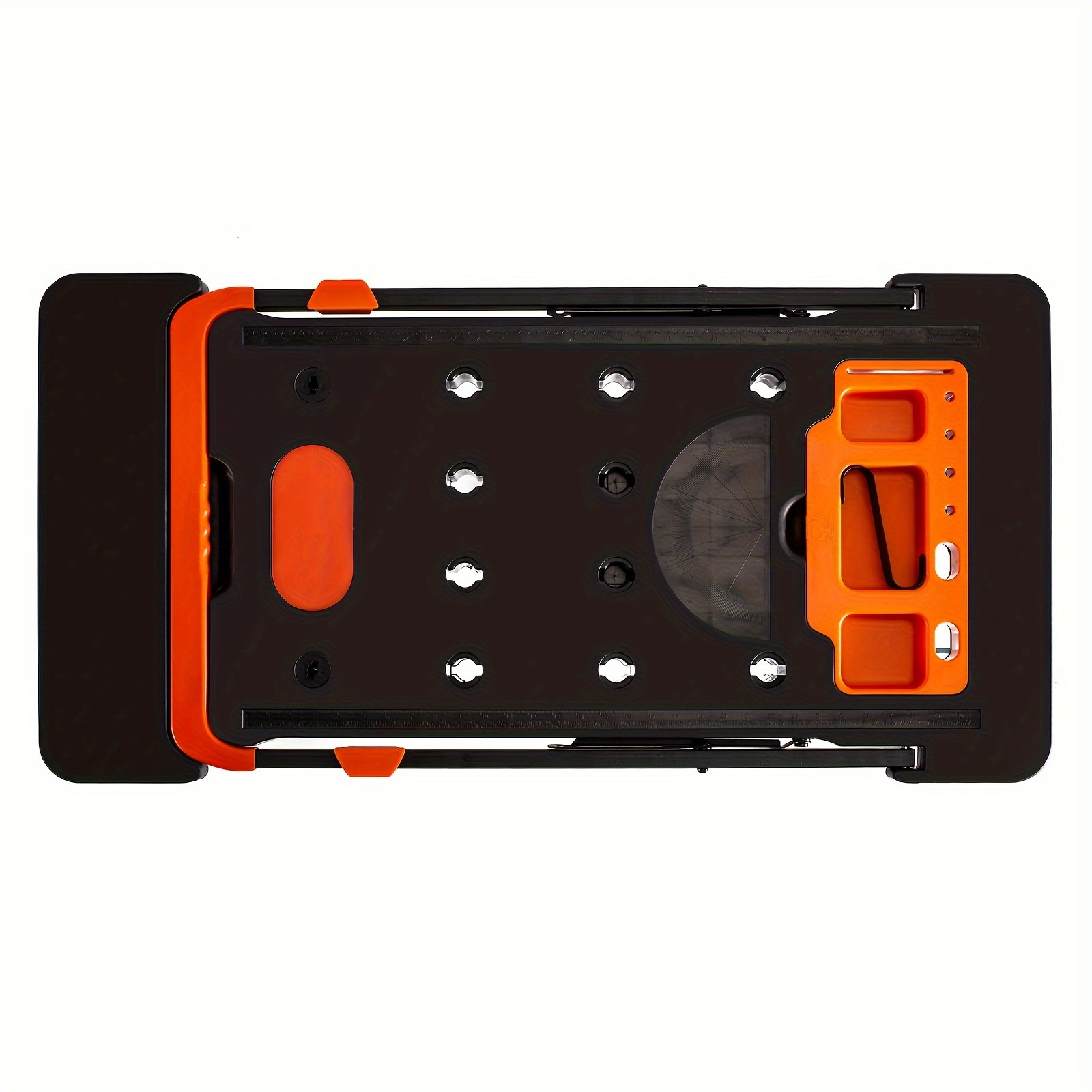 7-in-1 Portable Workbench