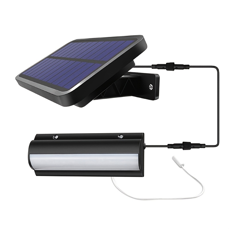 【Summerfinds】Outdoor Lights Flash Sale $36