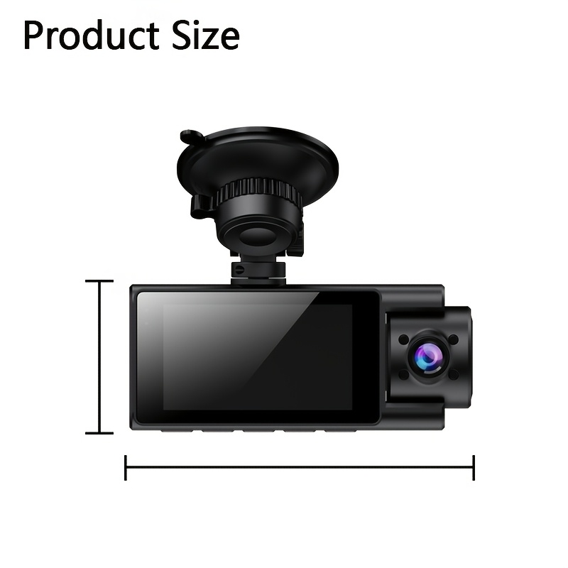 Flash sale $39.83