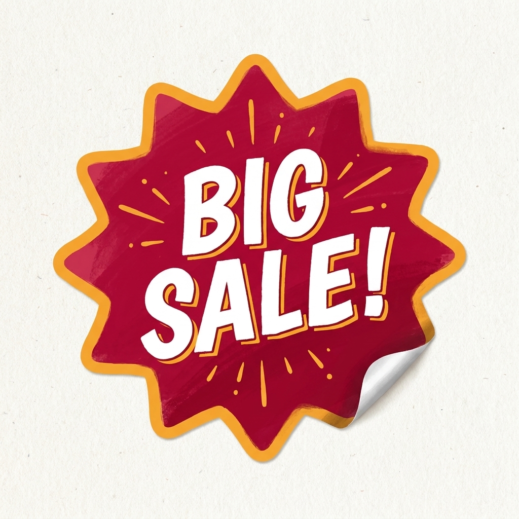 💥Last Chance Sale 59.9💥
