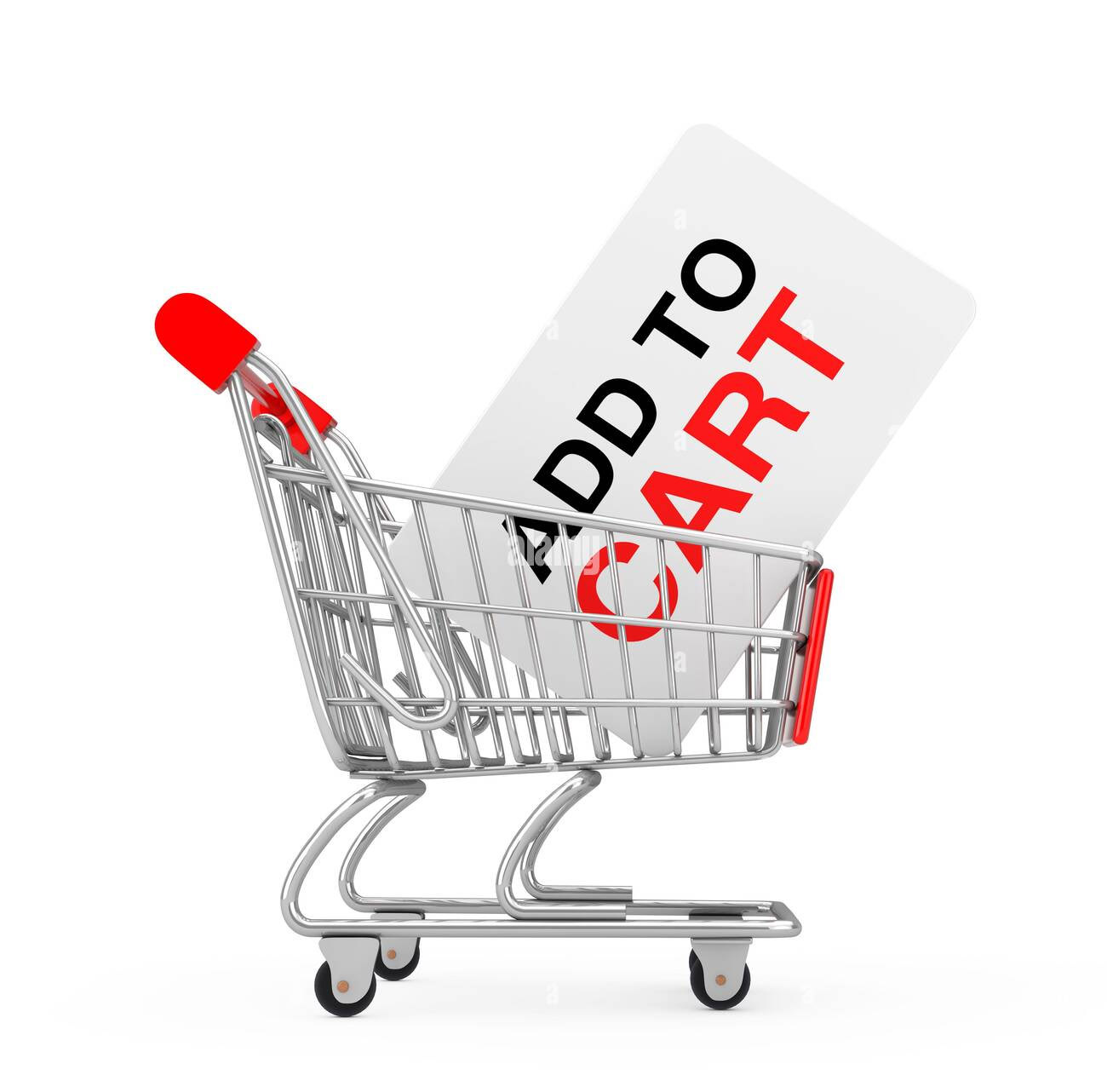 #[Copy](Last Day) 50% Off — Limited-Time Offer