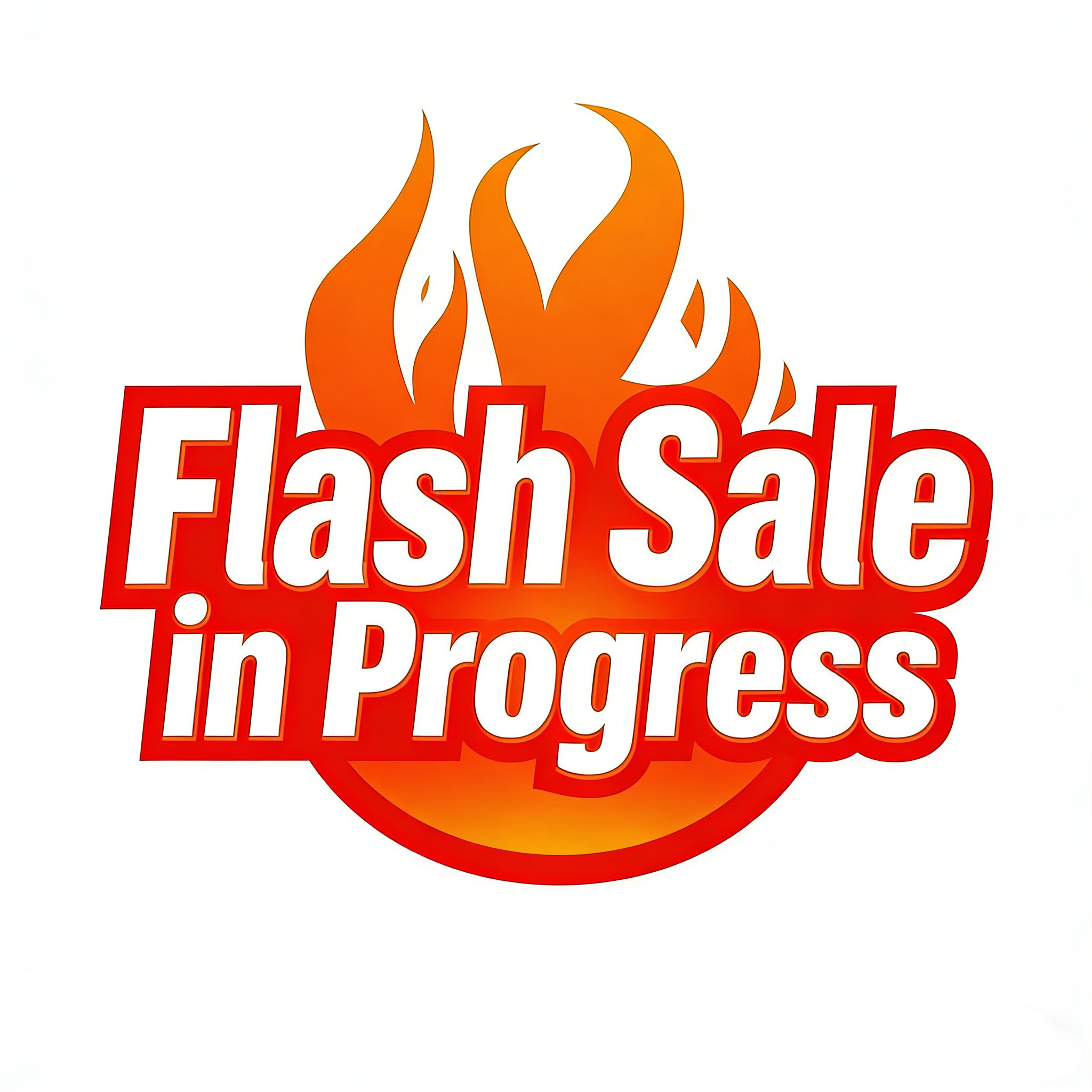 Special Offer 🔥12V Electric Inflatable Watercraft / Pool Float — The Perfect Choice for Fun in the Pool or Lake! The Best, Most Advanced, and Fastest Model Ever!!!