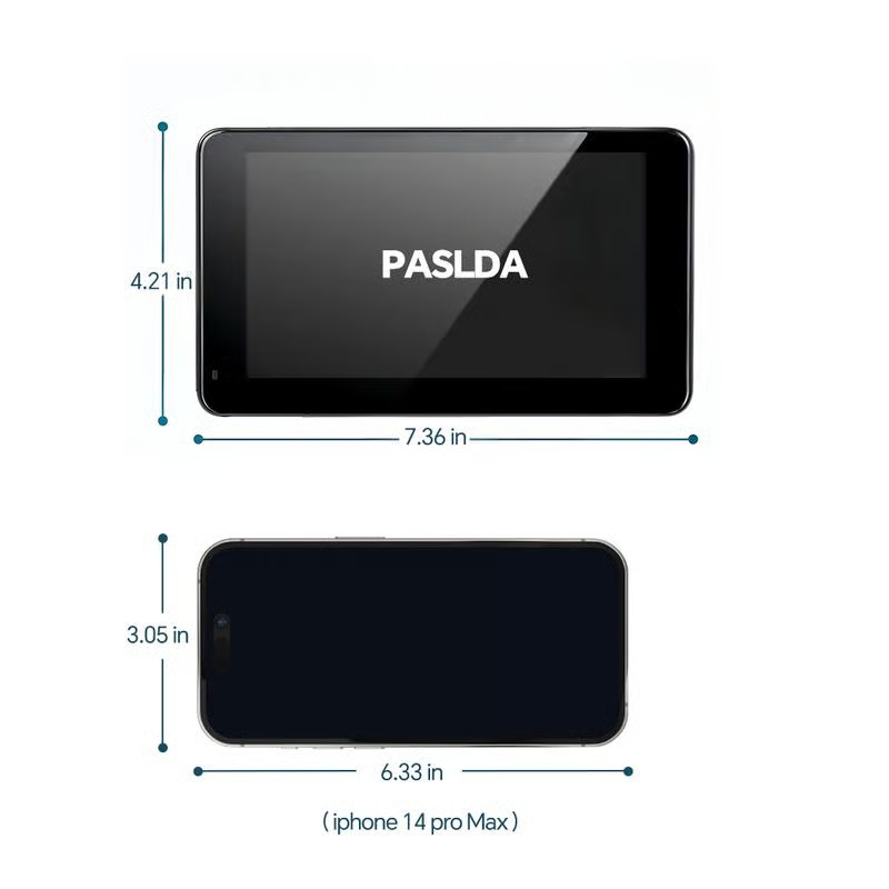 Special Offer - The Ultimate Portable Car Play Adapter