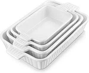 #🔥Spring Special Offer - 🍽️Energy Star Portable Dishwasher