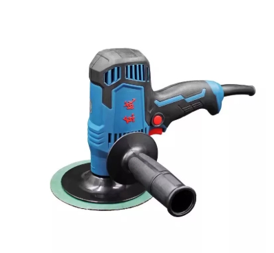 🔥Summer Sale🔥VEVOR Random Orbital Sander 5 & 6-Inch