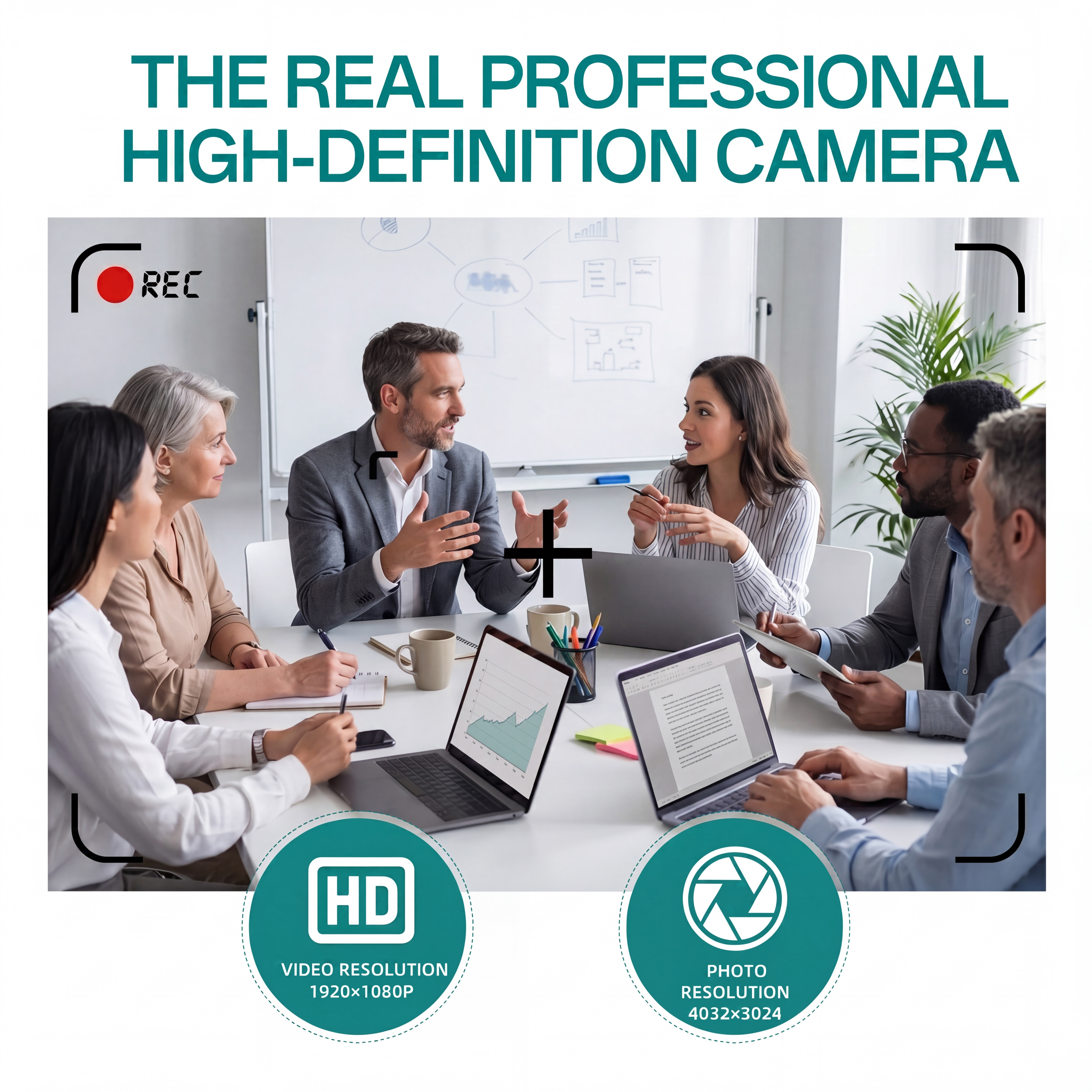 Mini Portable Lighter Security Camera 64GB BodyCam 1080P HD Home Outdoor Small Recording Card Cam with 64GB Internal Memory High-Definition Camera in a Lighter