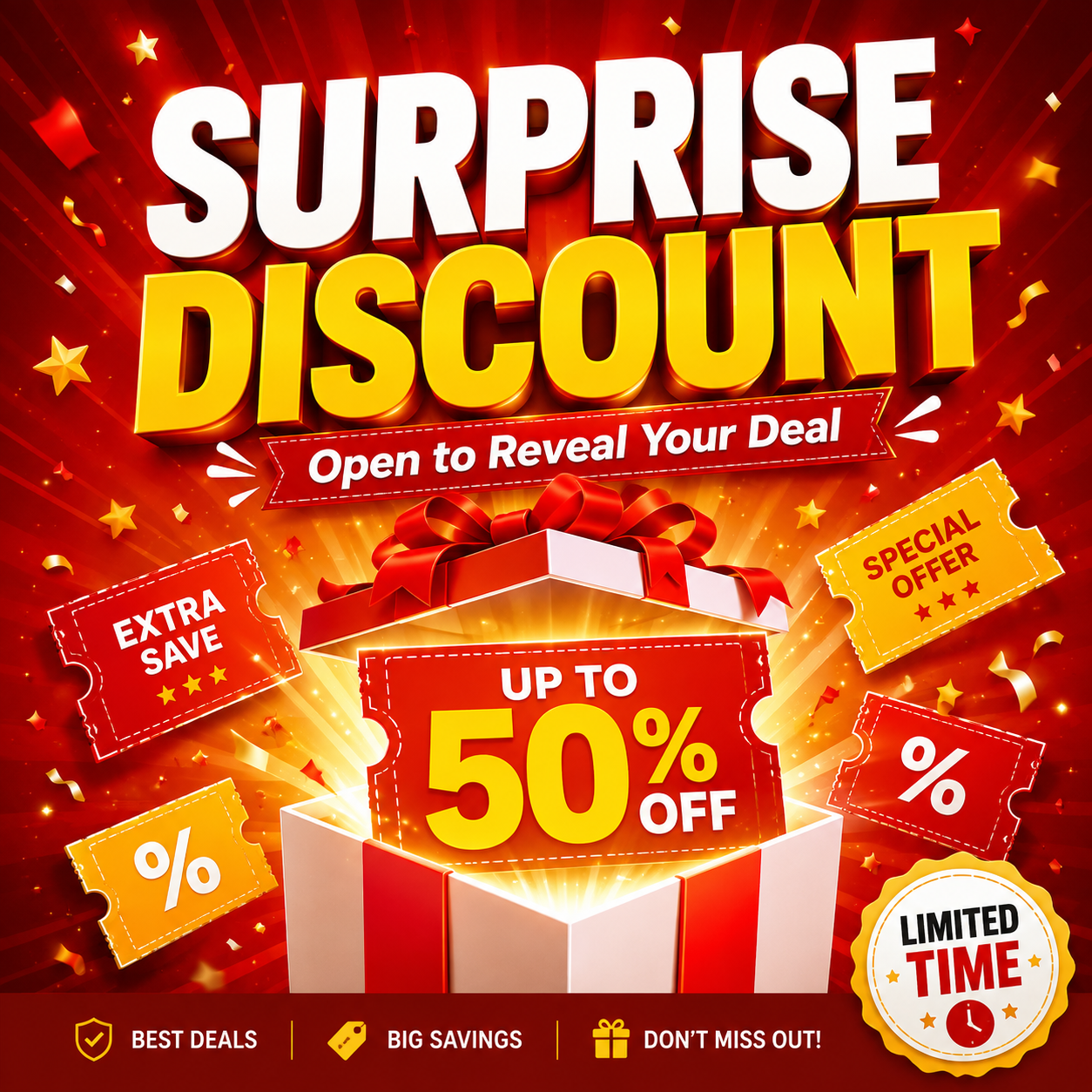 Super Discount Only 38.99$
