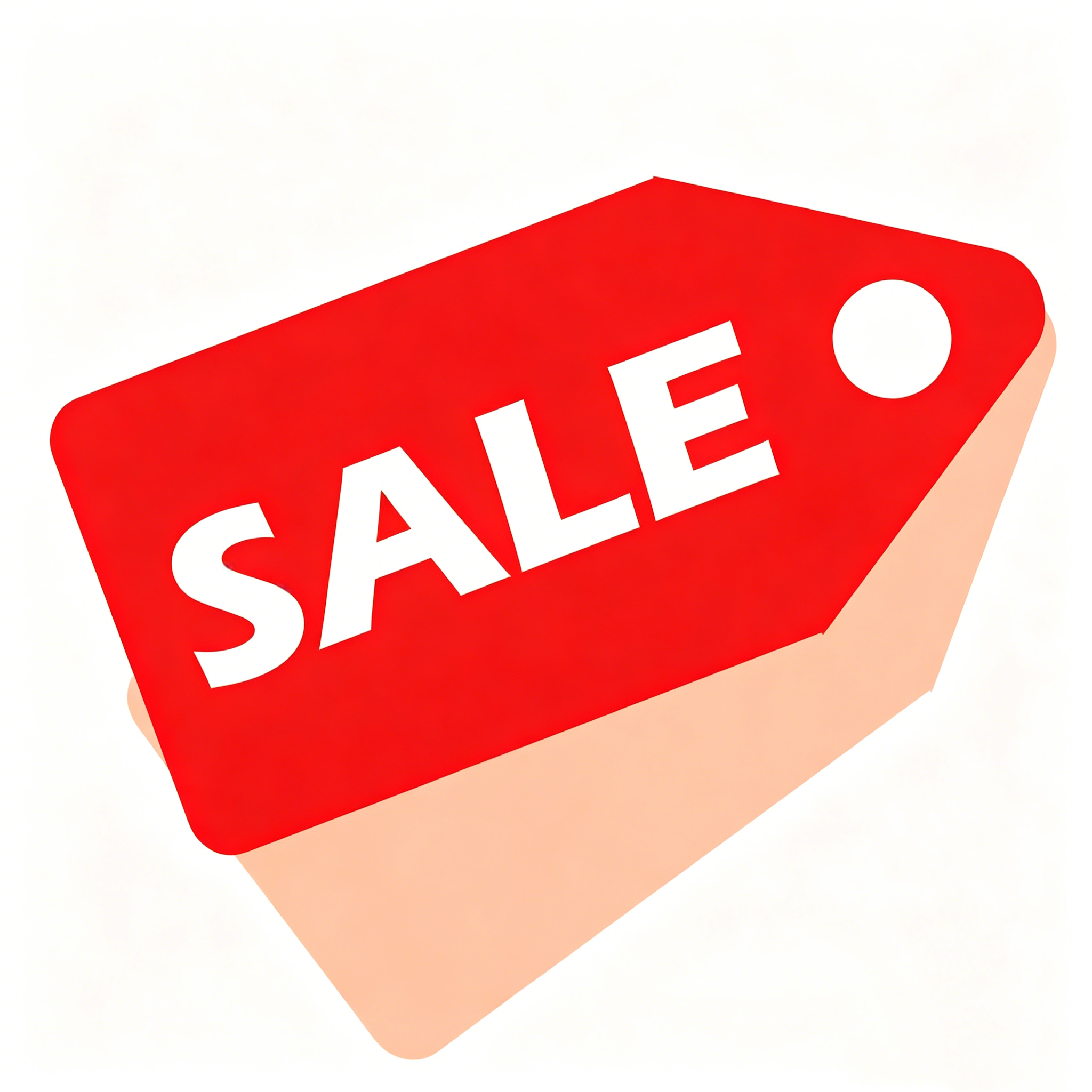 ⚡Special Offers Automatic RotatingBBQ Grill Rack