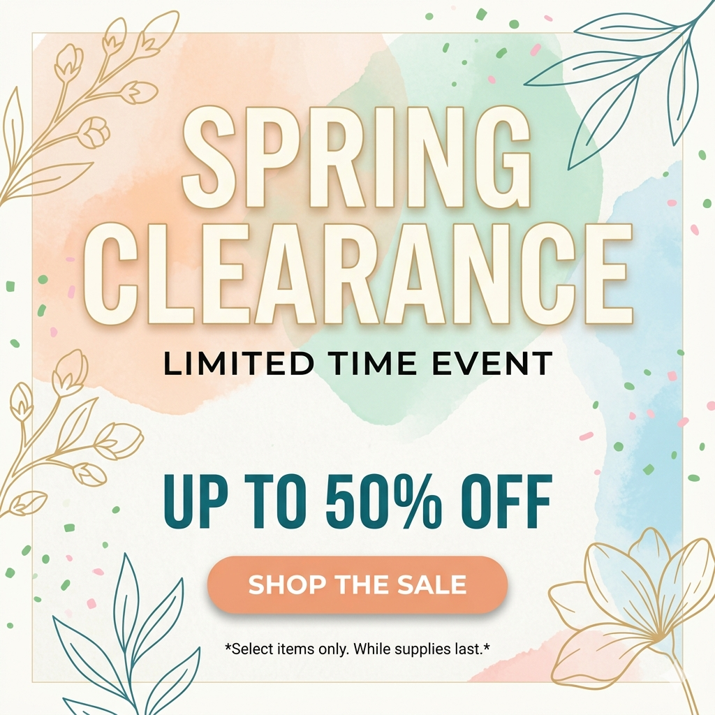 [Spring Clearance] XYZ RGB Laser Moving