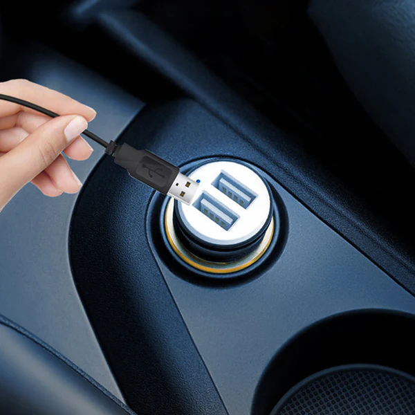 Atmosphere Neon Strip Light for Interior Car Panel $26.99 Regular price$53.98Sale price  50 % OFF