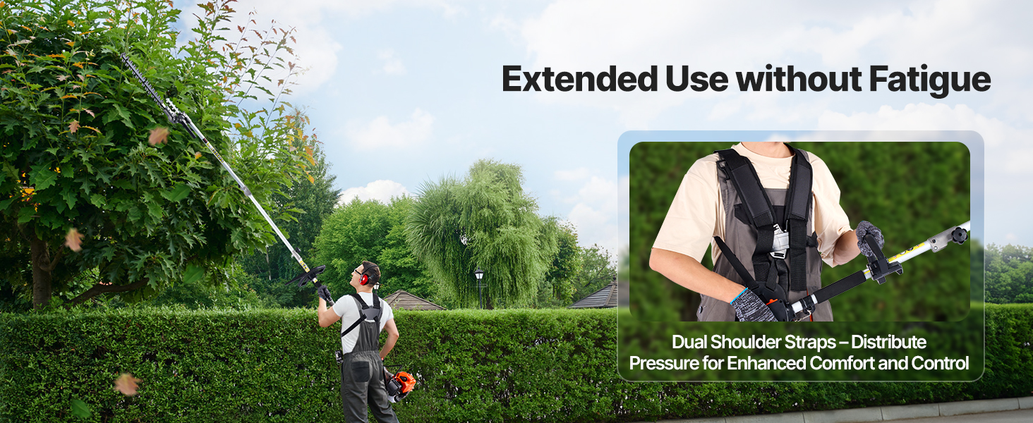 string trimmer attachments guadaña a gasolina weedeater attachments stihl edger