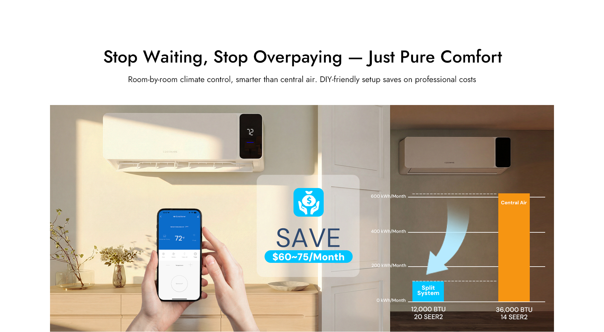 @cozeware.com