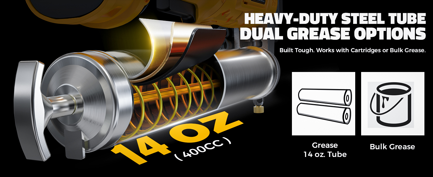 dewalt tools