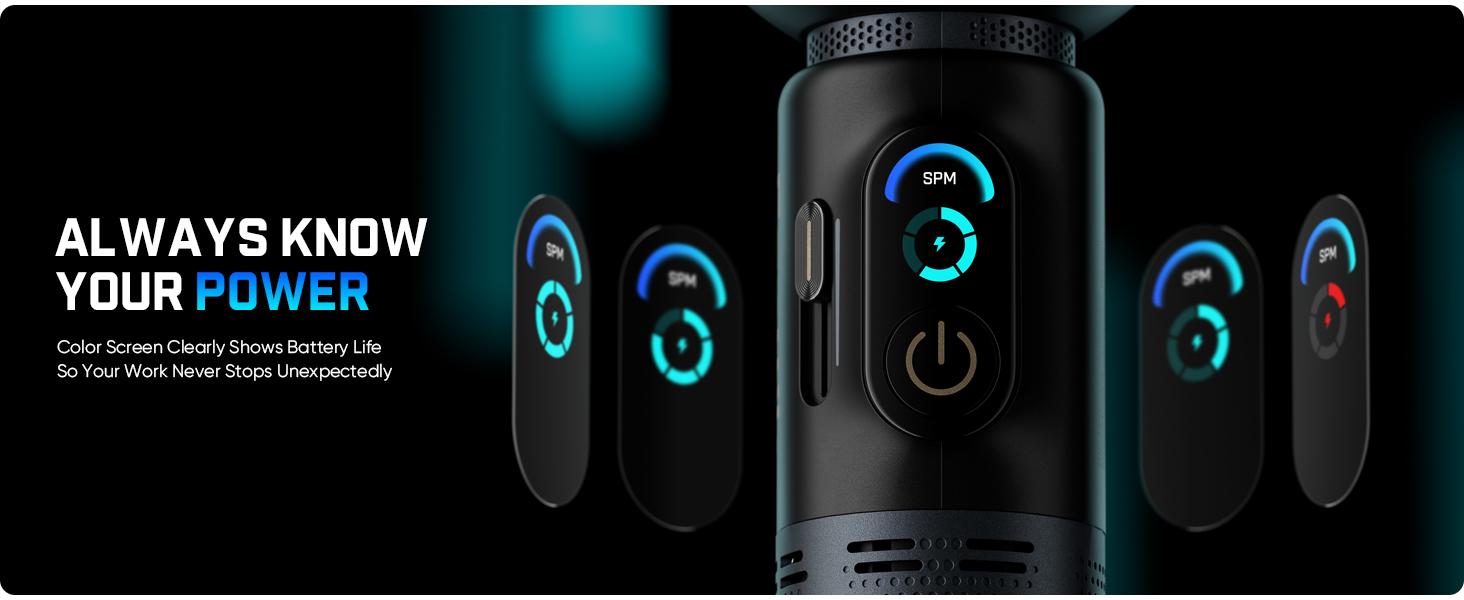【FathersDayGift】Fanttik R11 Pro Brushless Cordless Mini Reciprocating Saw, 0&ndash;2200 SPM Variable Speed, Type-C Fast Charging, Tool-Free Blade Change, 5-Blade Kit for Wood, Metal & PVC,summervibes