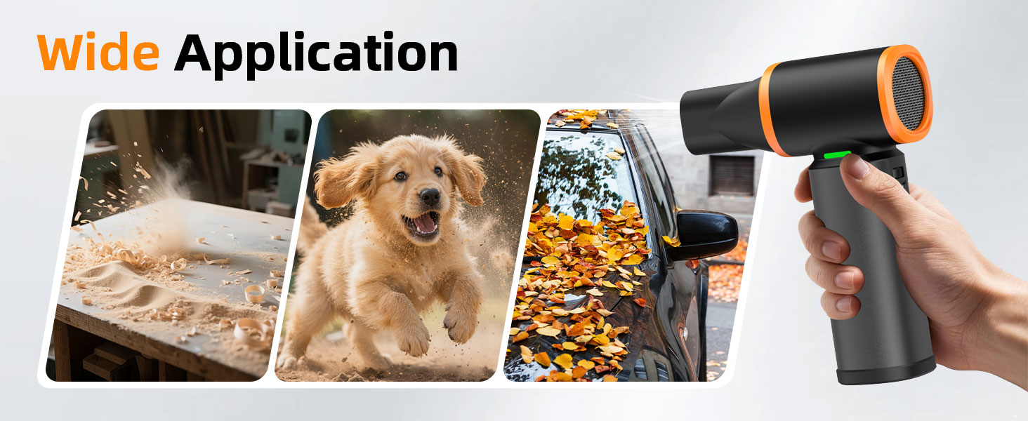 keyboard cleaner air