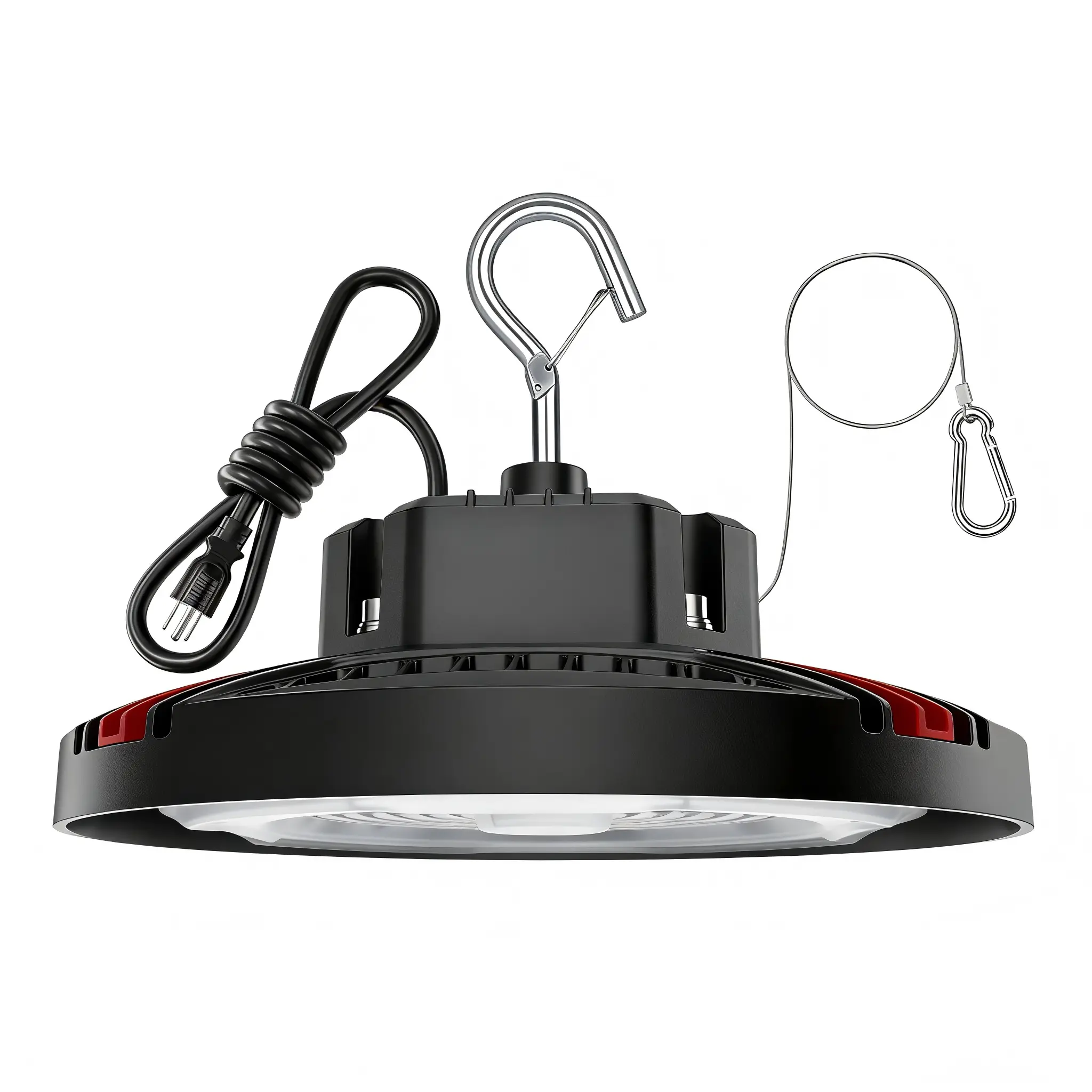 🔥Hot-selling🔥UFO Led High Bay Light