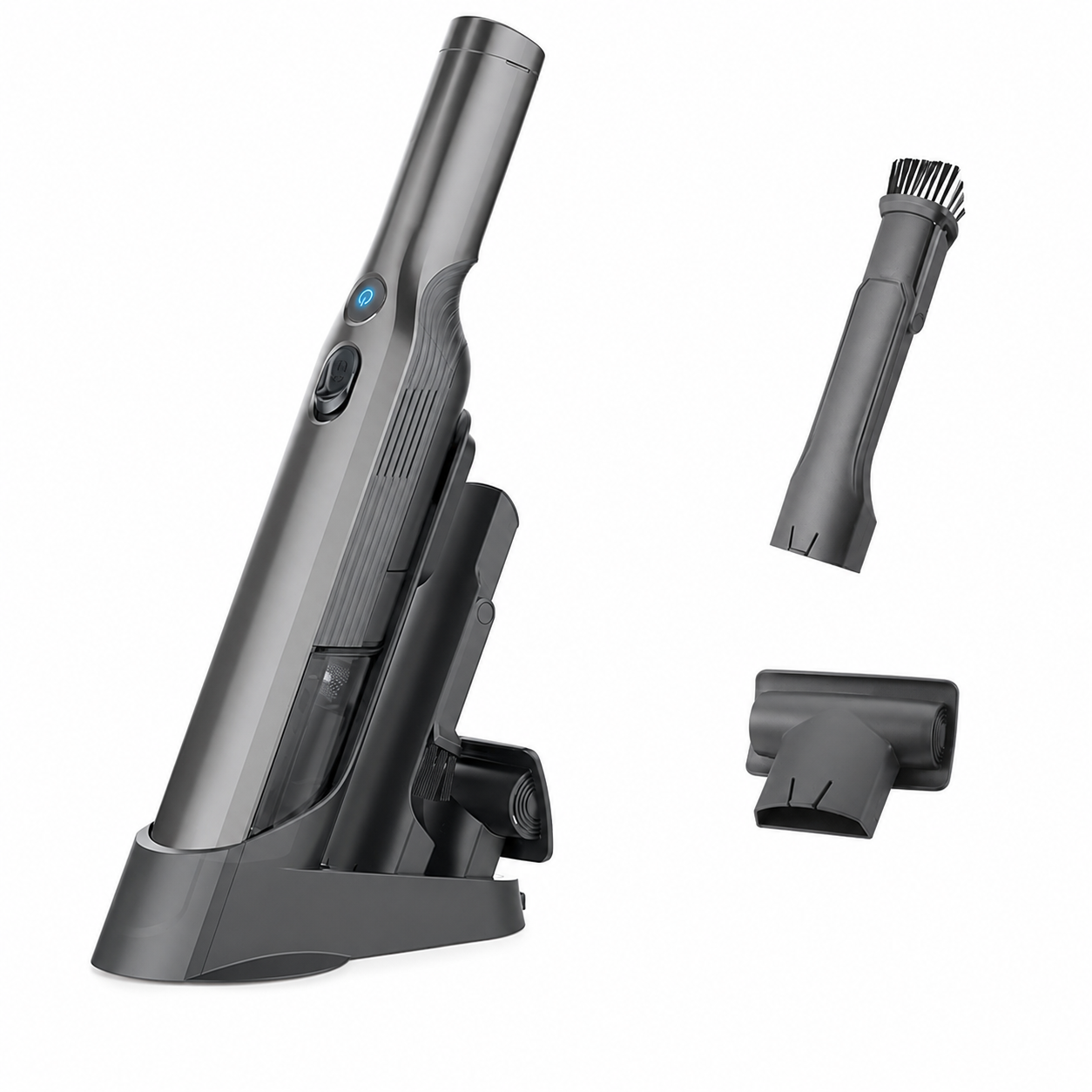 🔥 Great Deal! WANDVAC Handheld Vacuum