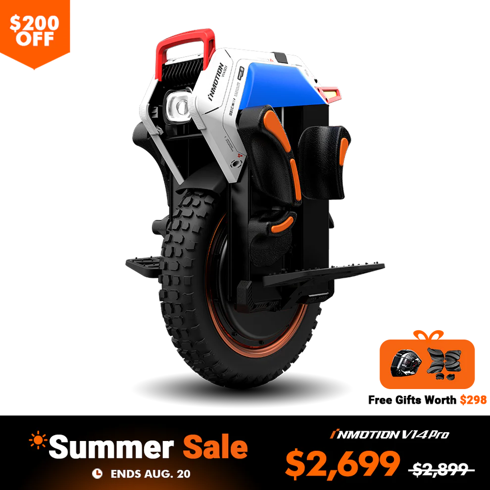 🌴 HOT SUMMER DEALS ARE HERE! ☀️