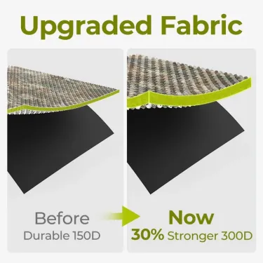 🔥Factory Direct・Limited Time・Free Shipping✨