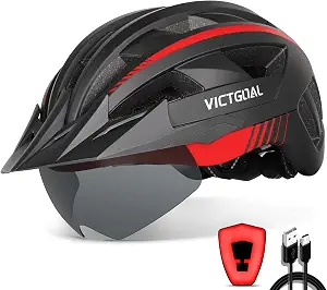 Super Discount Only 48.99