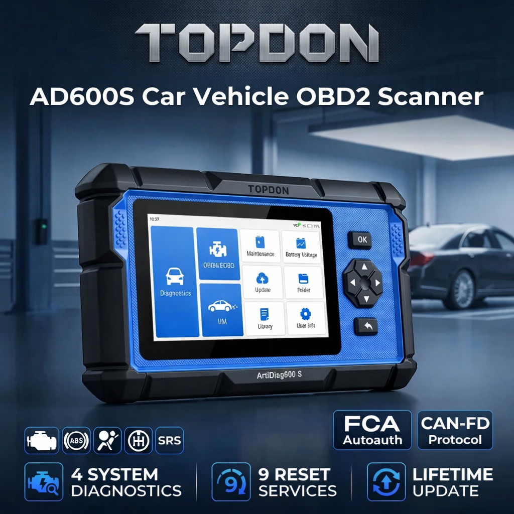  Special offer 💝Vehicle Detector