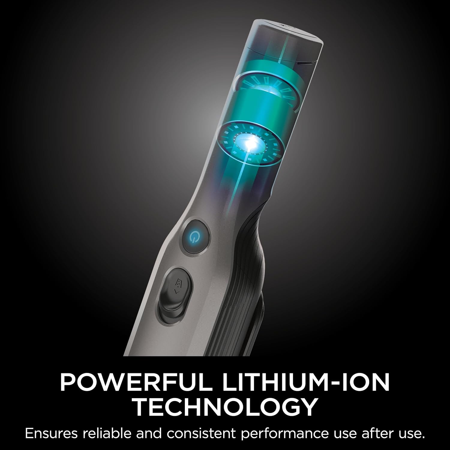 🔥 Great Deal! WANDVAC Handheld Vacuum