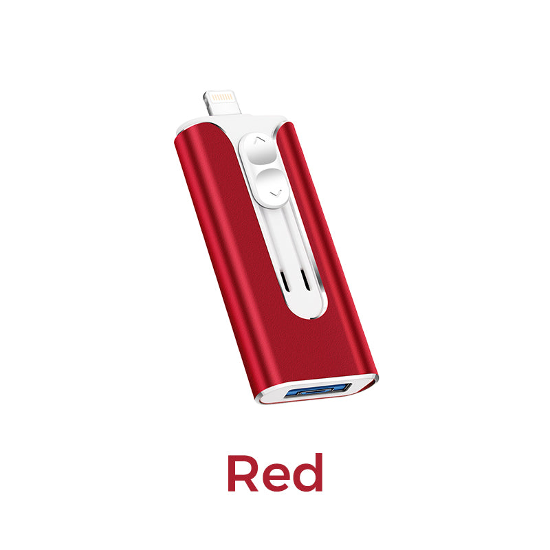 🔥USB Memory Set for external storage 📀 - Complete for storing and transporting files! 🚀 🚀