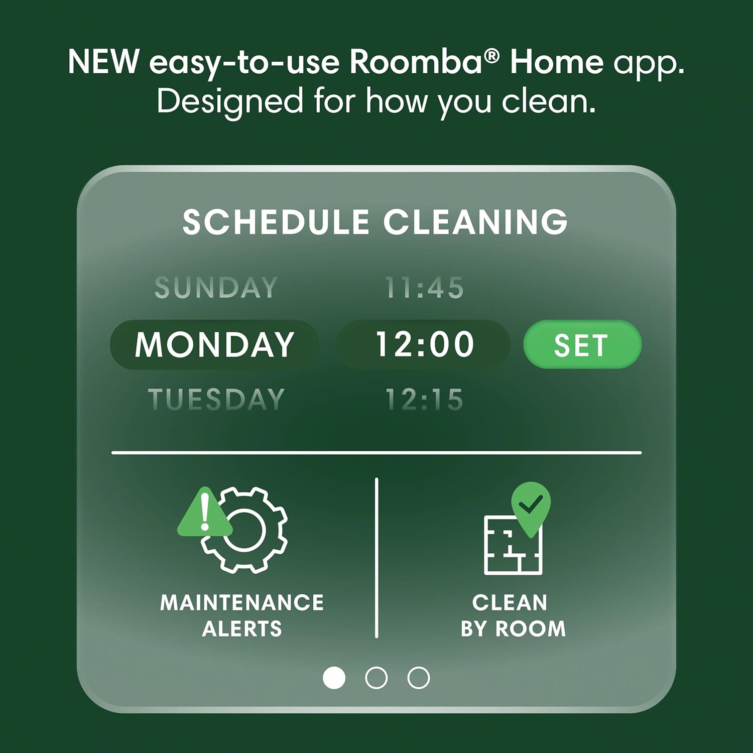 ⚡Special Offers iRobot Roomba Plus 405 (G181) 2in1 Vacuum & Mop Robot with AutoWash Dock - Dual Spinning, Smart & Fast Mapping, Ideal for Pet Hair, Self-Empties 75 Days, Intense Suction, Pad Washing & Drying