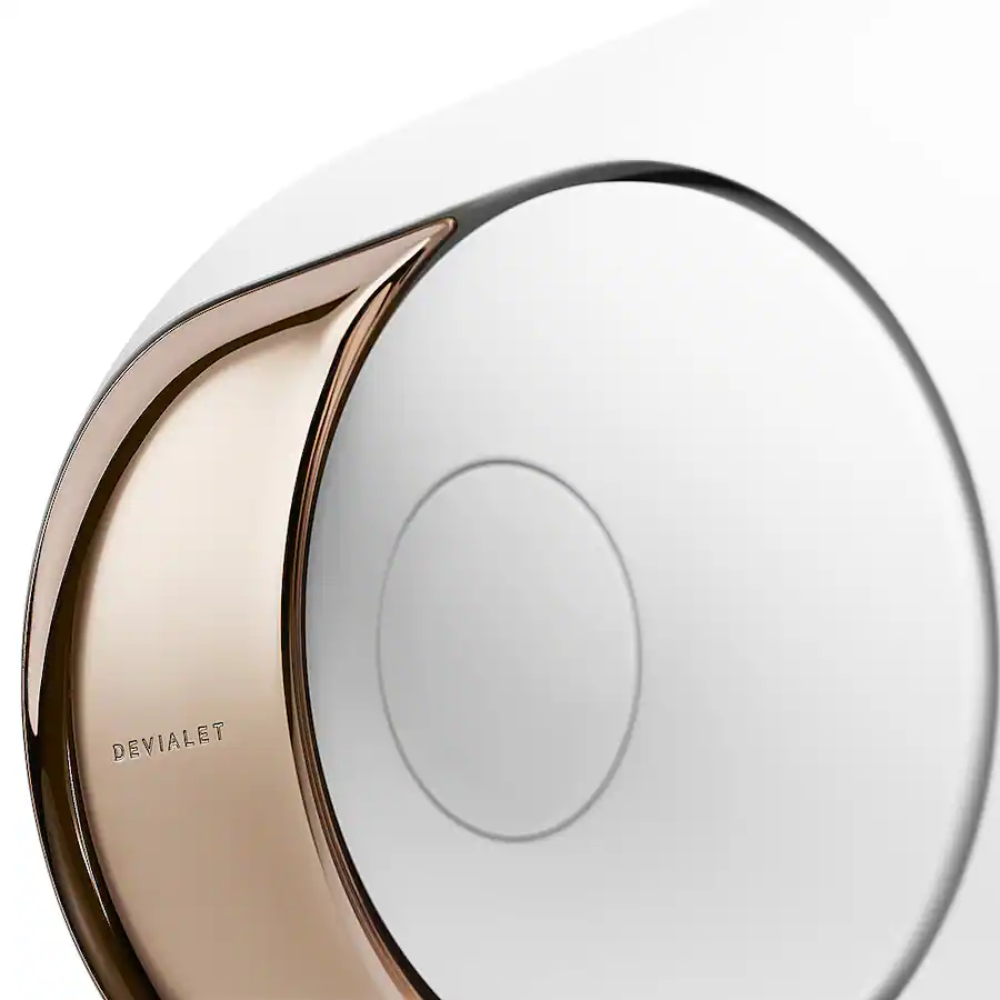Devialet - Phantom I 108dB - Gold