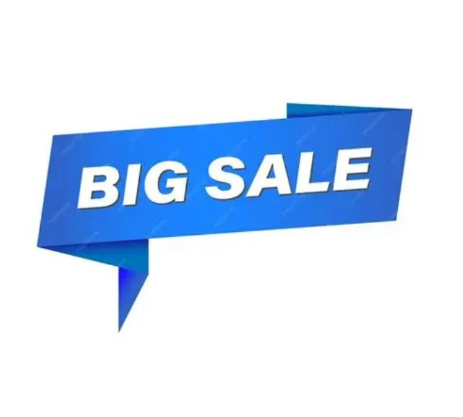 Summer Blowout Sale❄️24V/48V Vehicle & Outdoor Portable Air Conditioner, No-Install All-in-One Mobile Cooling Unit