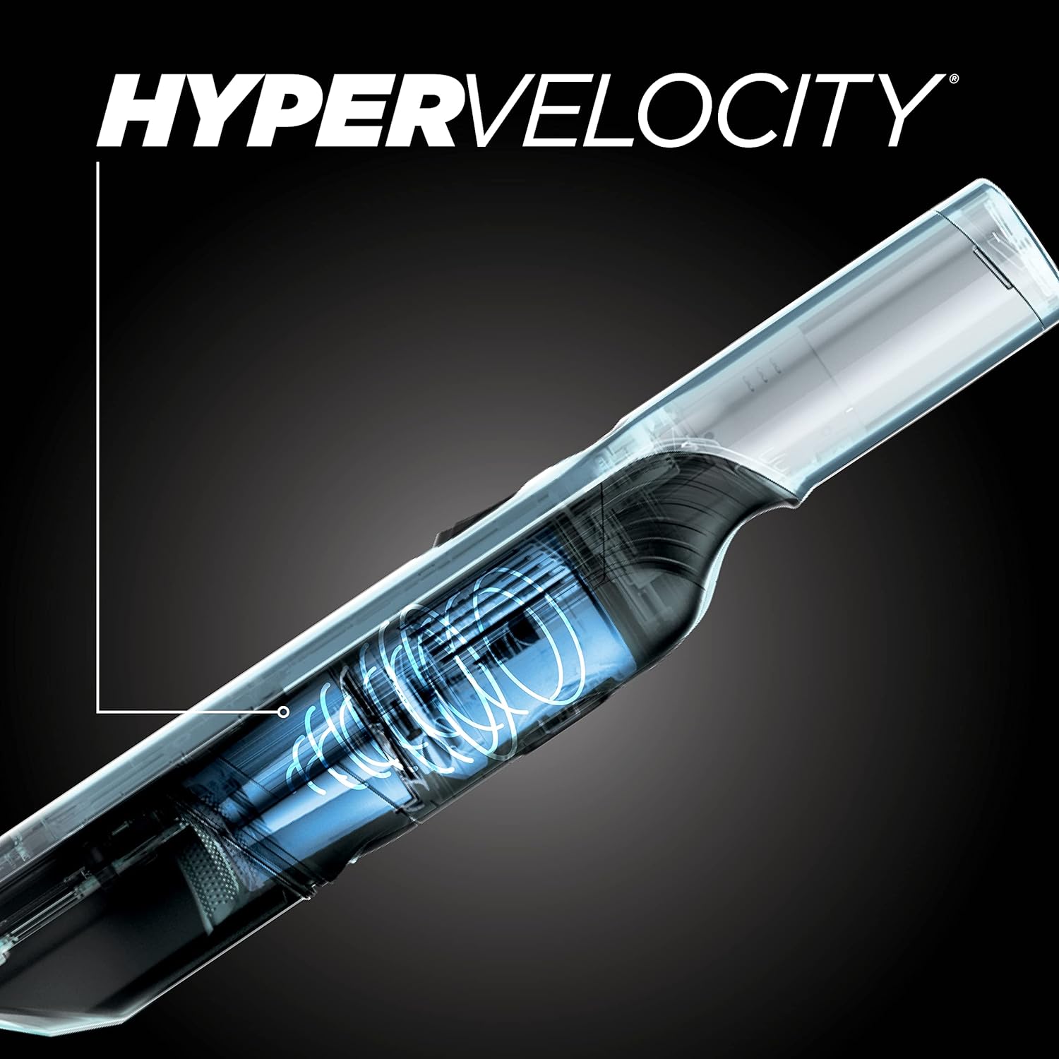 🔥 Great Deal! WANDVAC Handheld Vacuum