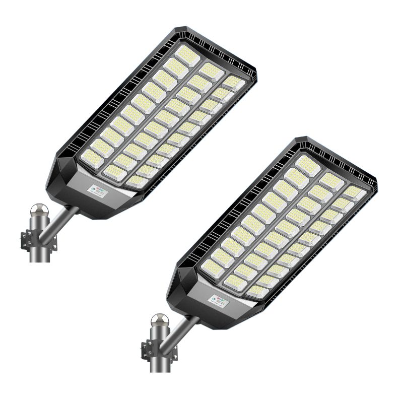 Value Price 🔥Solar Outdoor Streetlight