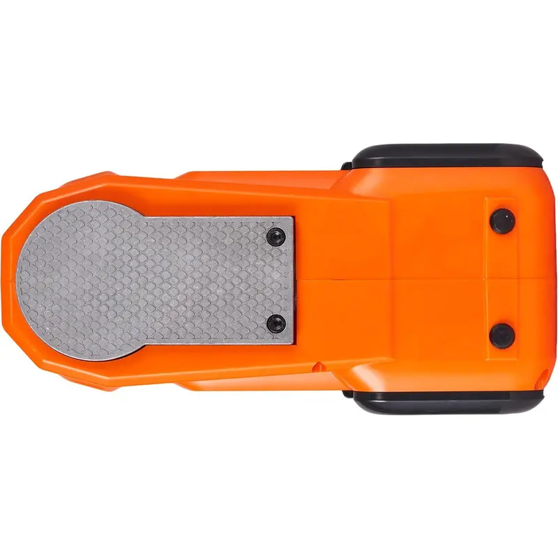 【Spring Warehouse Clearance】 Electric Car Jack Set, Summervibes, Max 5 Ton/11023 LBS Hydraulic Jack/Scissor Jack with Electric Impact Wrench, Built-in Inflatable Pump and LED Light, Portable Car Lift for SUV MPV Sedan Truck Change Tires Garage Repair