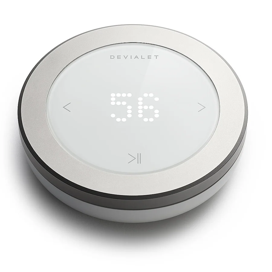 Devialet - Phantom I 108dB - Gold