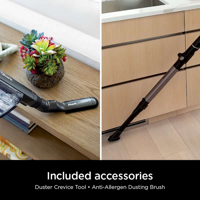 imgi_31_IZ862H_10.jfif__PID:d27108b5-20e8-419a-b412-aefa29162a3a