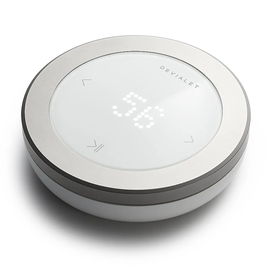 Devialet - Phantom I 108dB - Gold