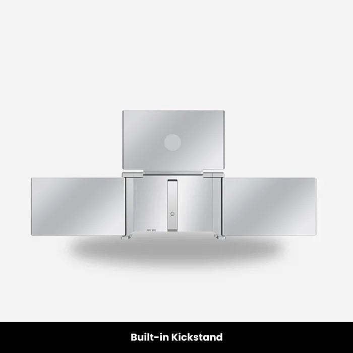 🔥Buy 1 Get 1 Free ✨ Computer extended screen