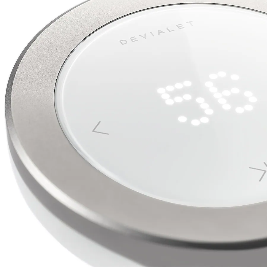 Devialet - Phantom I 108dB - Gold