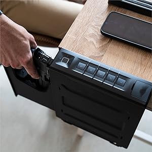 Slider Series
