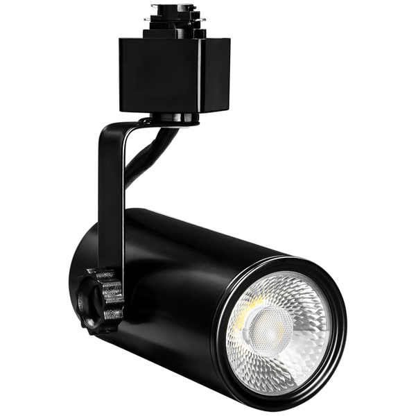 📣Flash Sale | Ends Soon🔥 -  150W Auto Mode LED DJ Light Steel Moving Head Light Display for KTV Bar Club Halloween