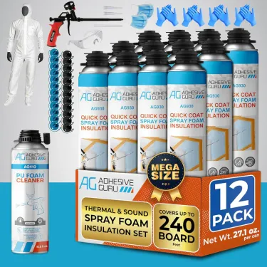 ✨Summer Sale🎁12 PACK ONLY $29.9