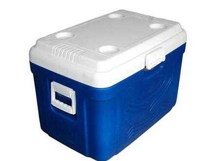 Nugget Ice Maker Dispense