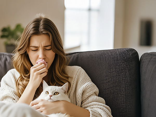 air purifier in one
