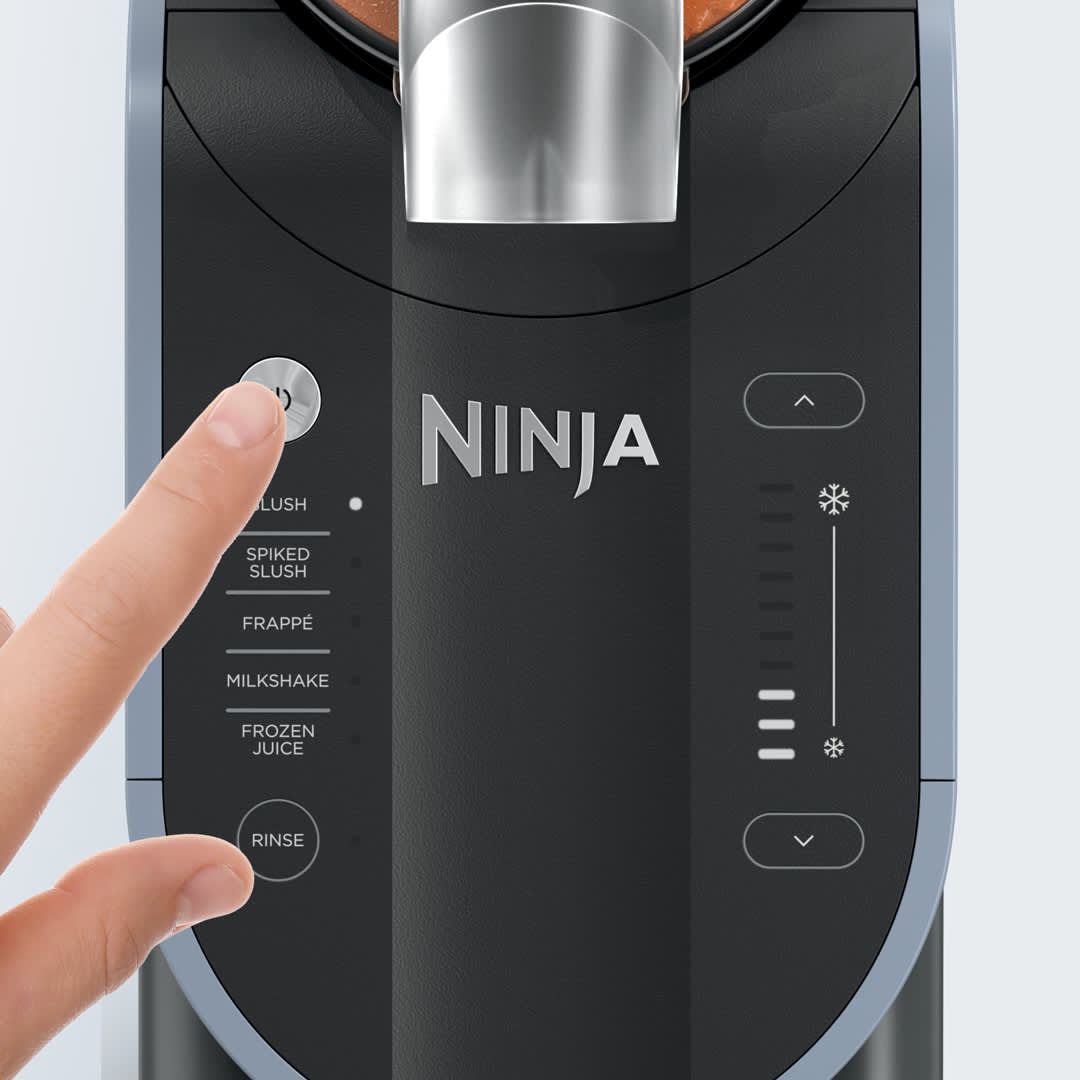 Interface_V2.jpg__PID:e8263ec8-17a8-4af2-bc74-5c8e00793a1e