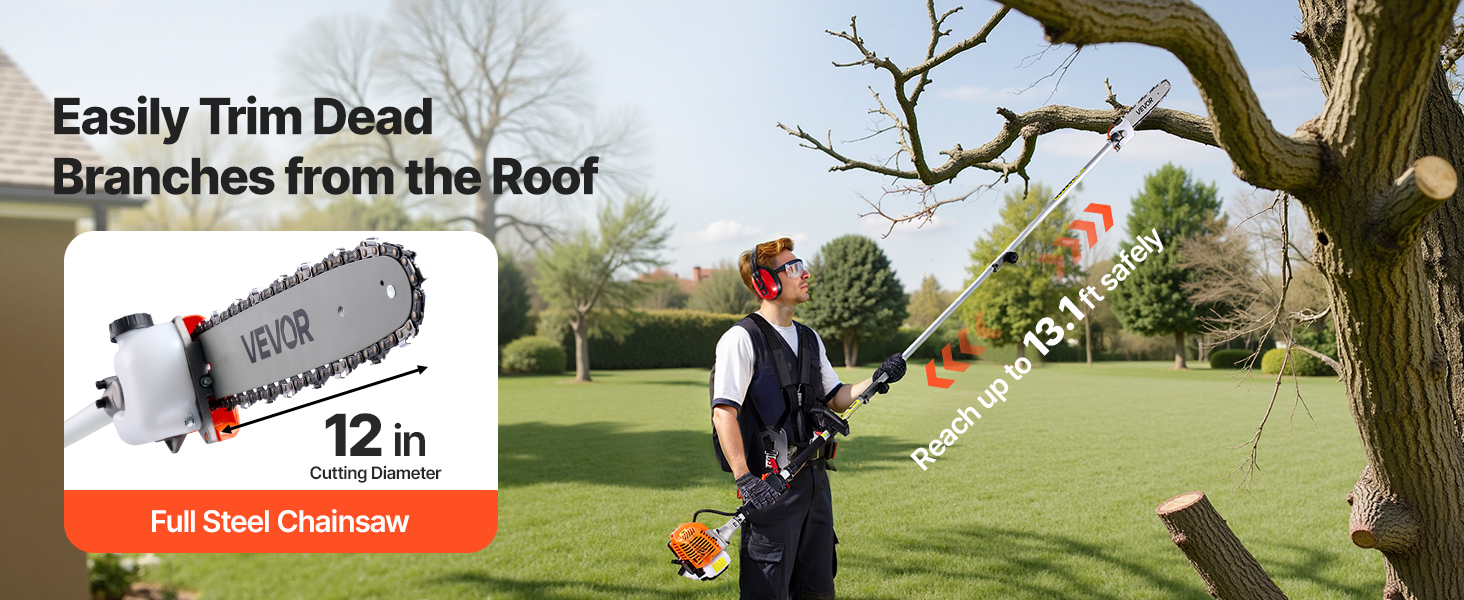2 cycle gas weed wacker clearance stihl gas trimmers vevor chain saw vevor weed eater hedge trimmer
