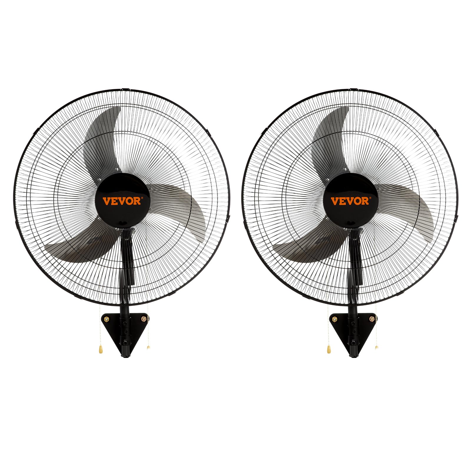 🔥Hot Sale🔥Wall Mount Fan