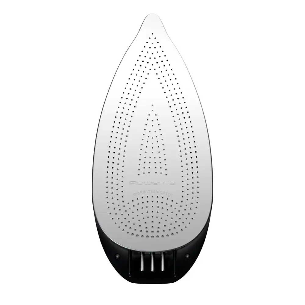 （New Arrival）Freemove Force Cordless Steam Iron for Clothes