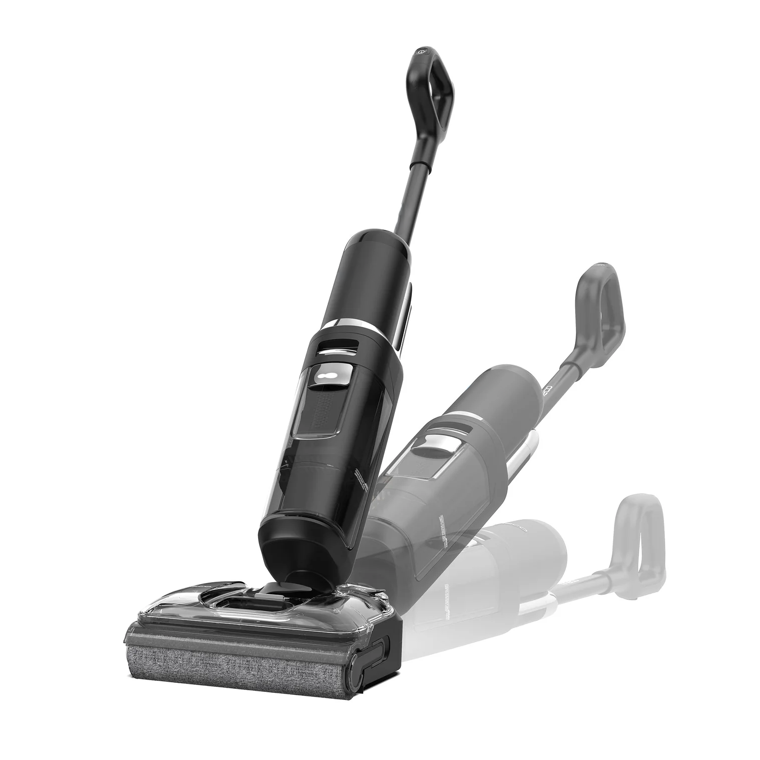 🔥Limited Offer Vacuum Cleaner