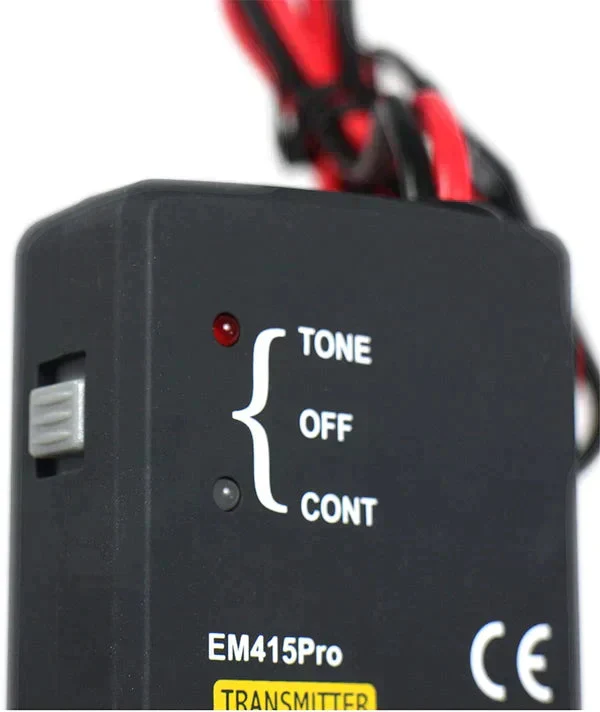 【BIG SALE】🔥2026 New Arrivals: 50% Off for a Limited Time!🔥!! ⏰ Digital Car Circuit Scanner Diagnostic Tool