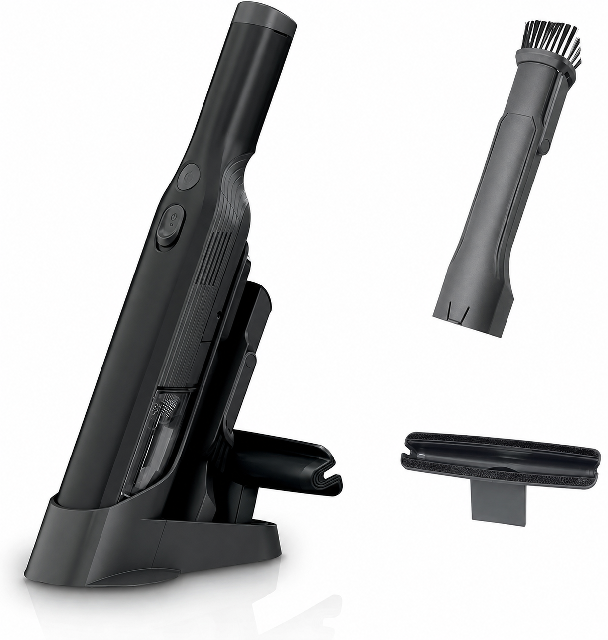🔥 Great Deal! WANDVAC Handheld Vacuum